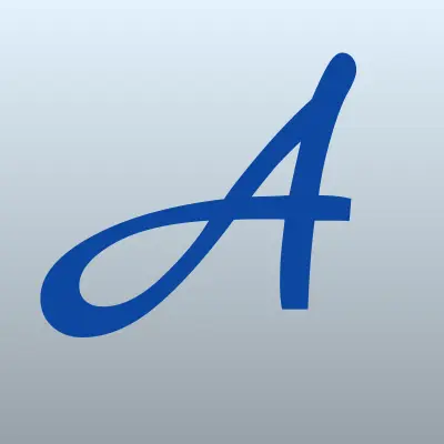АК БАРС Страхование, страховая компания, лого-визитка