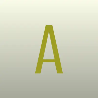 АК Барс банк, банкомат, лого-визитка