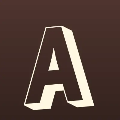 АК Барс, банкомат, лого-визитка