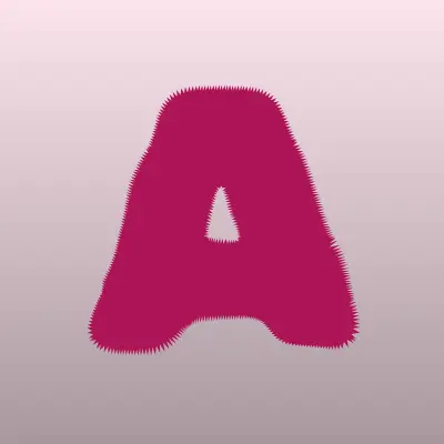 АК Барс, банкомат, лого-визитка