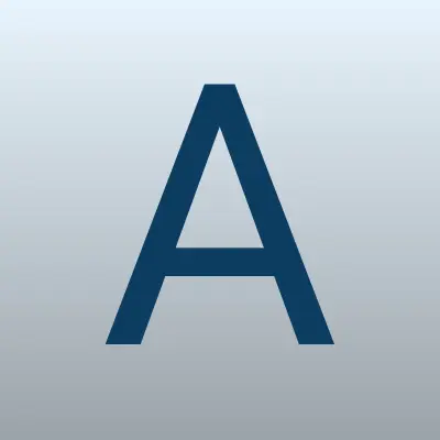 АК Барс, банкомат, лого-визитка