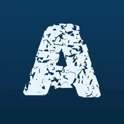 АК Барс, банкомат, лого-визитка