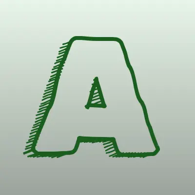АК Барс, банкомат, лого-визитка