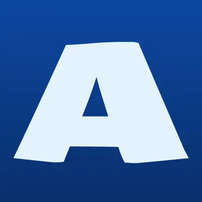 АК Барс, банкомат, лого-визитка
