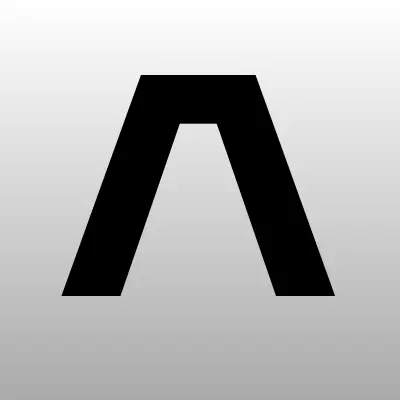 АК Барс, банкомат, лого-визитка