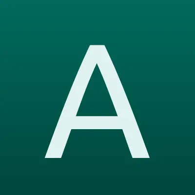 АК Барс, банкомат, лого-визитка