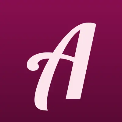 АК Барс, терминал, лого-визитка
