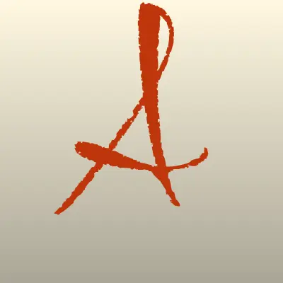 АЗС №025, ООО Глобойл, лого-визитка