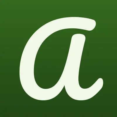 Ак Барс Банк Отделения, лого-визитка