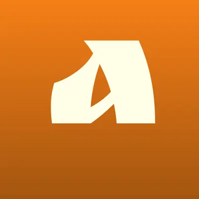 Ак Барс, банкомат, лого-визитка