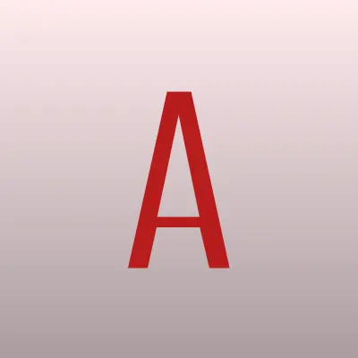 Ак Барс, банкомат, лого-визитка