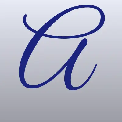 Ак Барс, терминал, лого-визитка