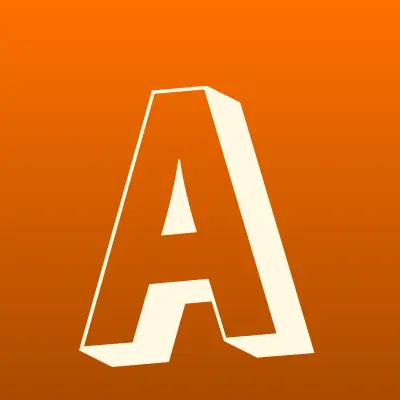 Ак Барс, терминал, лого-визитка