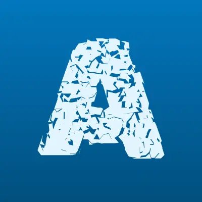 Ак Барс, терминал, лого-визитка