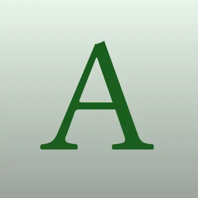 Апрель, аптечный склад, лого-визитка