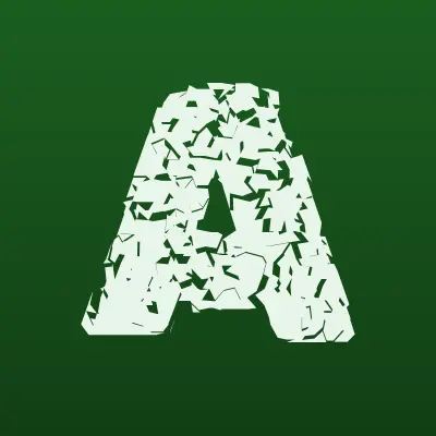 Авто-баня, автомойка, лого-визитка
