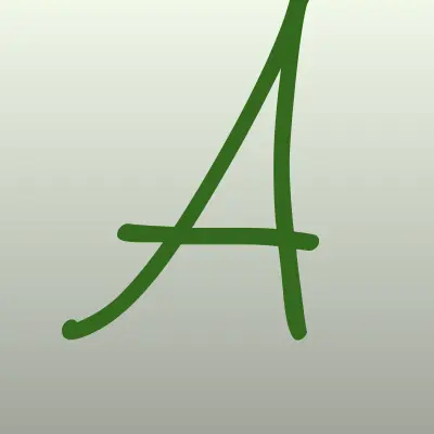 Автодорстрой, лого-визитка
