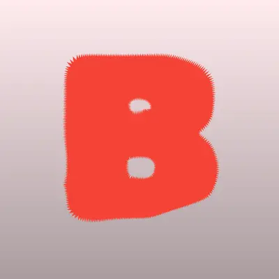 Банк ВТБ, лого-визитка