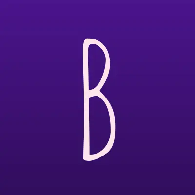 Банк ЗЕНИТ, лого-визитка