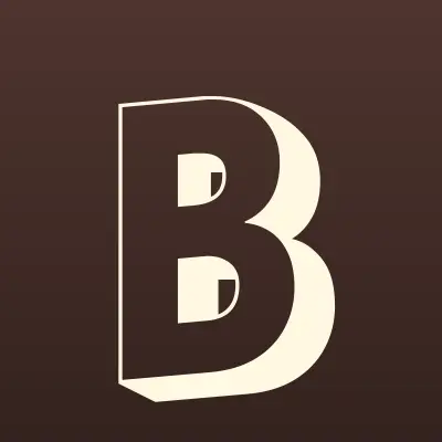 Бережная аптека, лого-визитка
