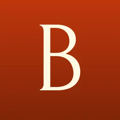 Быстрый заём, лого-визитка