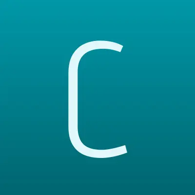 Челны-Бройлер, торговая сеть, лого-визитка