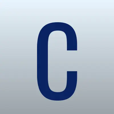 Чистополь, гостиница, лого-визитка