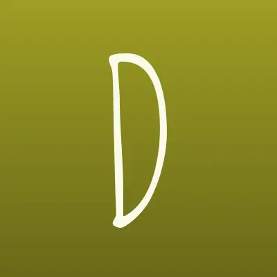 DNS, сеть магазинов цифровой и бытовой техники, лого-визитка
