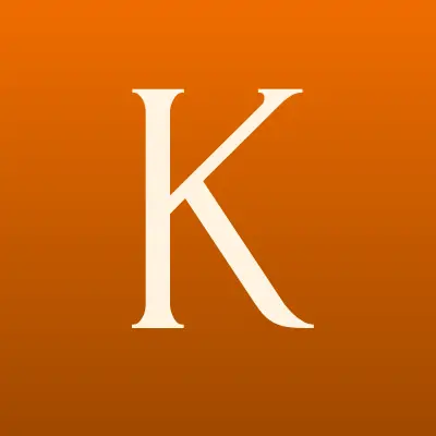 Копицентр, лого-визитка