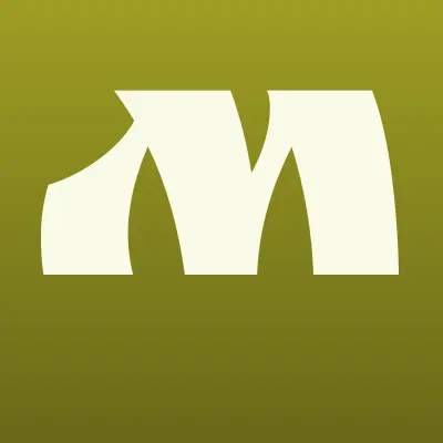Магазин сантехники, водоснабжения и вентиляции, лого-визитка