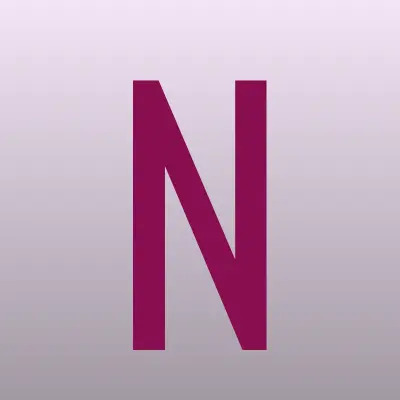 НИКА, аптека, лого-визитка