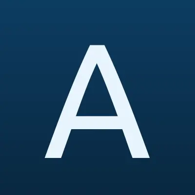Агат