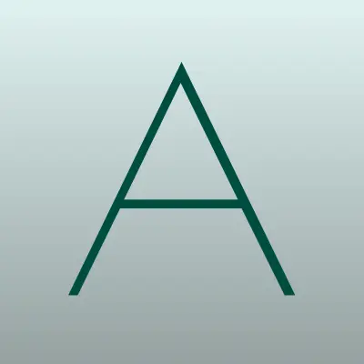 АГЗС Татнефть