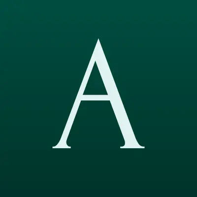 Ava Avto