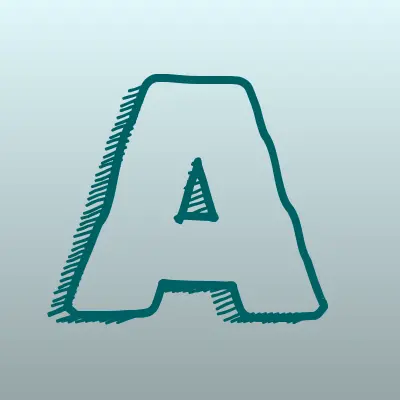 Авиа ж/д касса