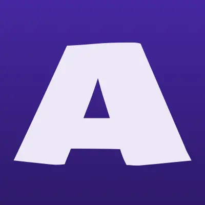 Авто Пирс