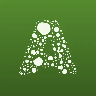 АвтоDrive