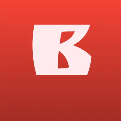 Белая лилия