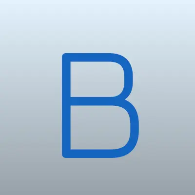 билайн