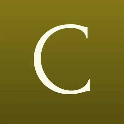 Чистопольская детско юношеская спортивная школа борьбы Батыр
