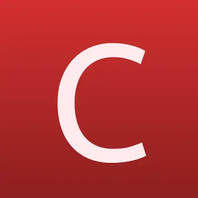 Чистопольская стоматологическая поликлиника
