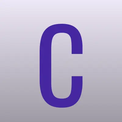 Чистопольский