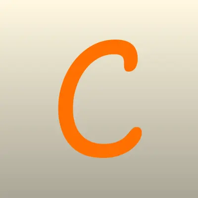 Чистопольский сельскохозяйственный техникум имени Г.И. Усманова