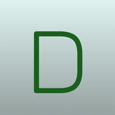 Dpd