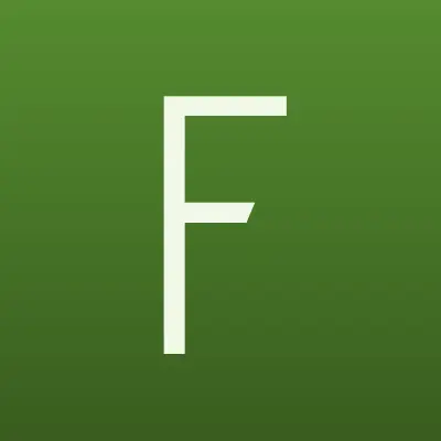 Фея