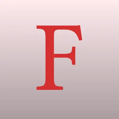 Фригат