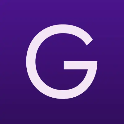Гостиница Чистополь