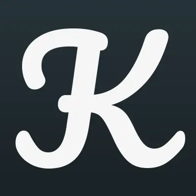 Кама