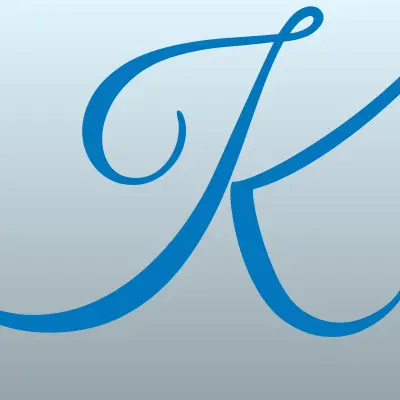 Кинотеатр Иллюзион