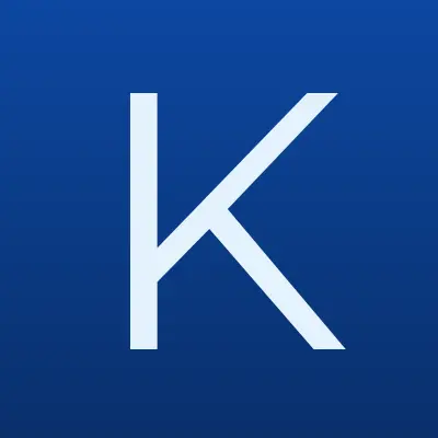 Комбинат здоровья